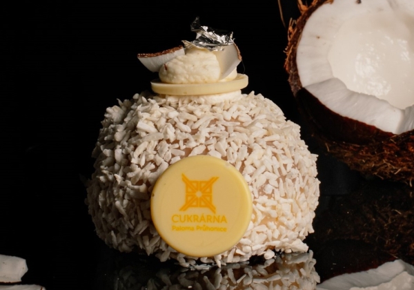 Raffaello